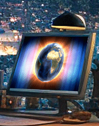 top computer screen.gif