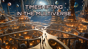 timeshifting.png