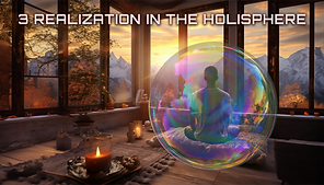 Realization cover.png