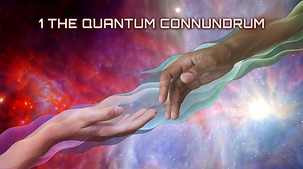 quantum connundrum cover.png