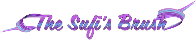 sufisbrushlogo.png