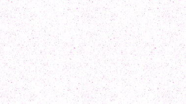Pink Dust