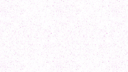 Pembe Toz