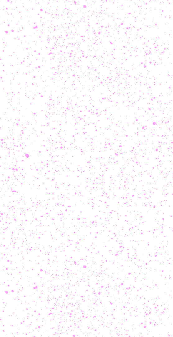 Pink Dust