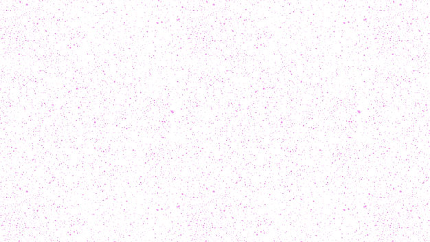 Pink Dust