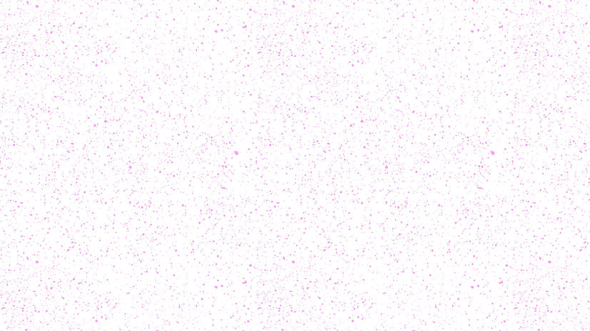 Pembe Toz