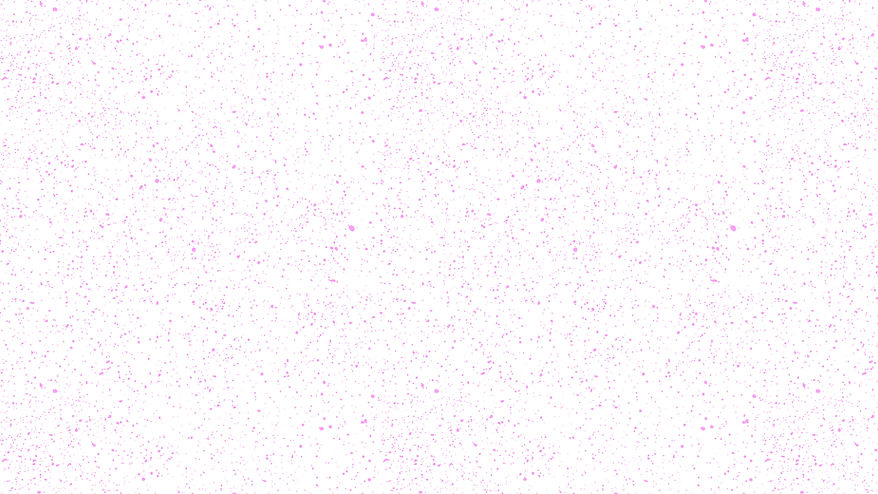 Pink Dust
