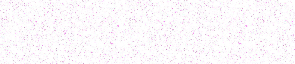 Pink Dust