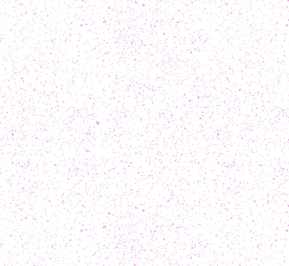 Pink Dust