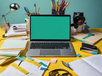 Boost Your Business Communication with Personalized Coaching