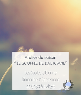 Atelier saison automne 2025.png