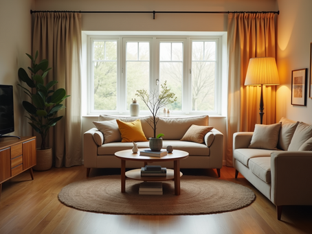 Quick Approvals: Your Guide to Home Loans