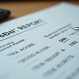 Top Credit Solutions for Financial Freedom