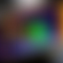 Justiça concede antecipação parcial de falência da Oi e afasta diretoria