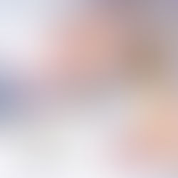 Quatro em cada dez empresas entram em falência após a recuperação judicial: especialistas explicam os motivos e apontam caminhos para evitar o colapso