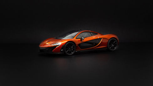 McLaren P1 143 (1).jpg