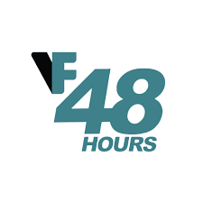 Online store closing soon