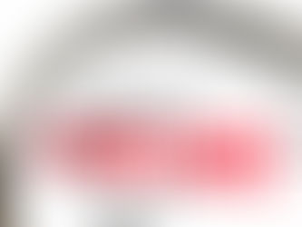Coming up fast
