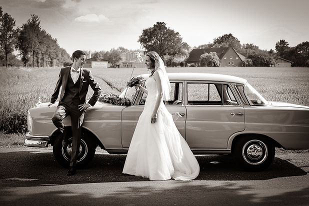 Felix_&_Elisabeth_05_2019 (137 von 382).jpg