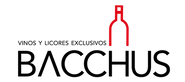 logo-nuevo-web_edited.png