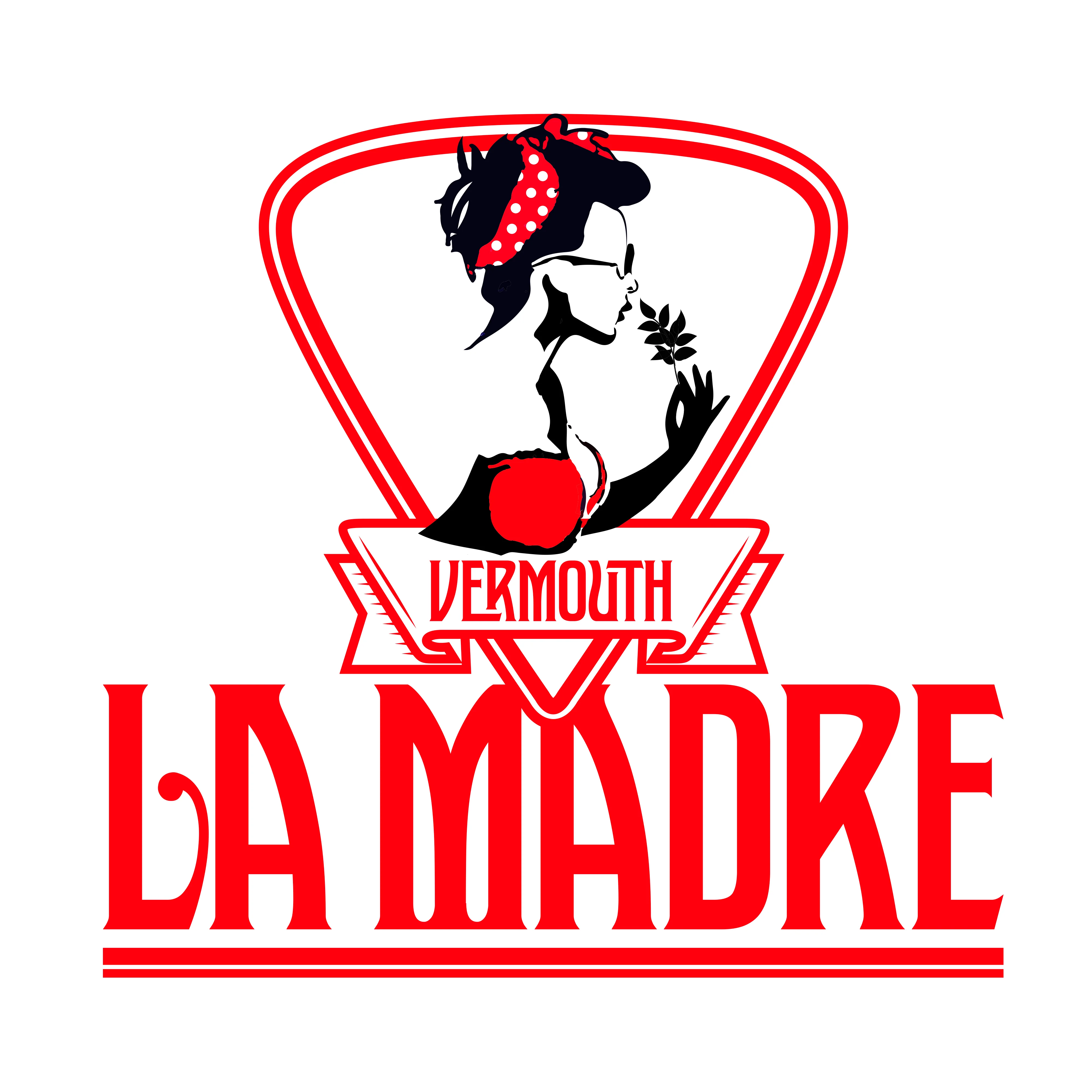 LA MADRE LOGO.webp