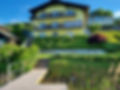 Haus