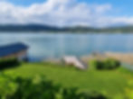 SeeAppartements_Liegewiese_Steg