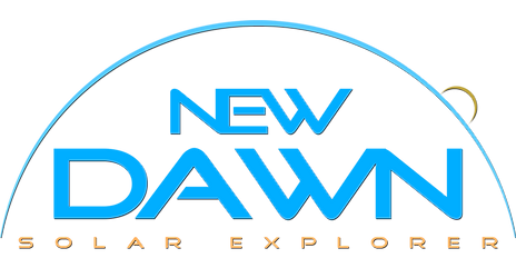 Logo NewDawn shadow.png