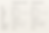 Remarkable Paper Pro Move Specifications