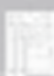 Thumbnail: MDG Meeting Planner (for Remarkable, Supernote, Boox, and more!)