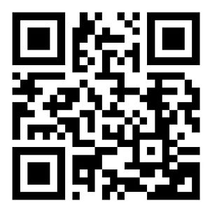 WhatsApp Image 2024-09-17 at 1.08.11 PM (1).jpeg