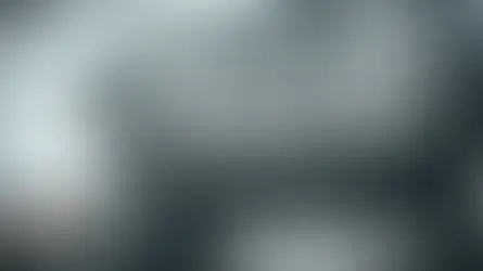 Iron Bear Customs: Why These American-Made Bumpers Are the Best for Your Jeep