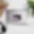 Thumbnail: "LeBronze James Mustang" Bubble-free sticker