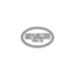 Thumbnail: "If you can read this, ROLL ME OVER!" sticker