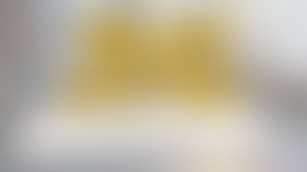 Back to Basics: What Jeep Consumers Really Want