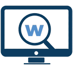 STL Local Search Website Development