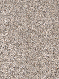 Dreamweaver Epic II 508 Morning Dew