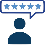 STL Local Search Reviews