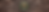 Bushcraft Hobbyist Banner.png
