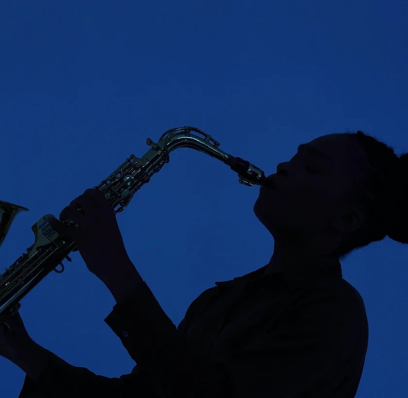 Coda Financial Coaching Financial Service