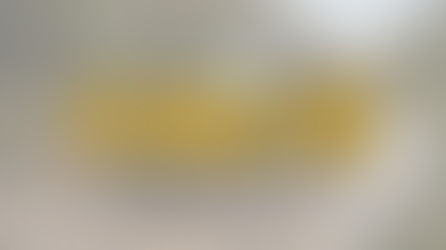 Tread Wisely: The Complete WikiJeeps Guide to Wrangler Tires