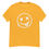 Thumbnail: "Smiley" Classic tee