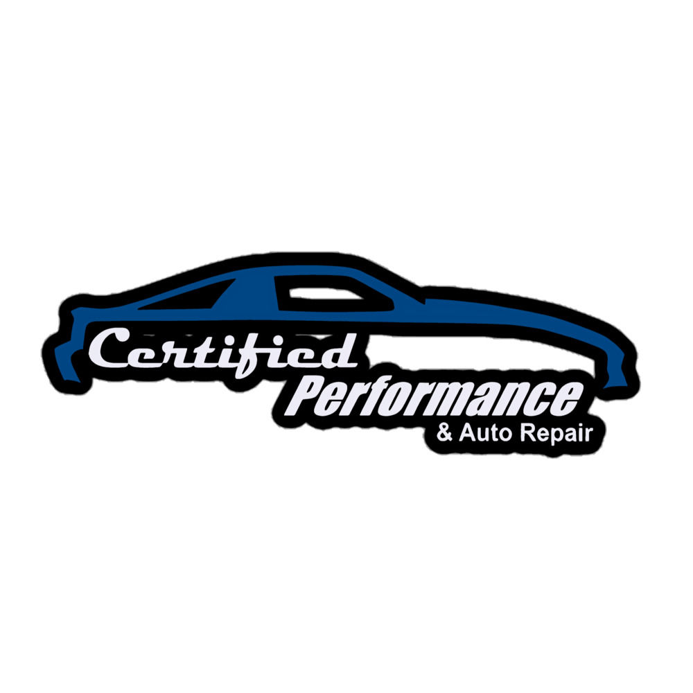 "Trailer Park 3rd Gen" silhouette Bubble-free sticker