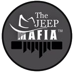 The Jeep Mafia logo