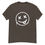 Thumbnail: "Smiley" Classic tee