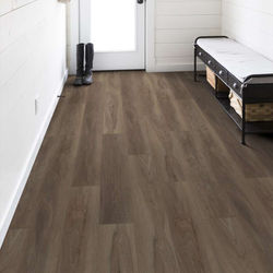 Paragon 7" Plus - Wire Walnut 07040