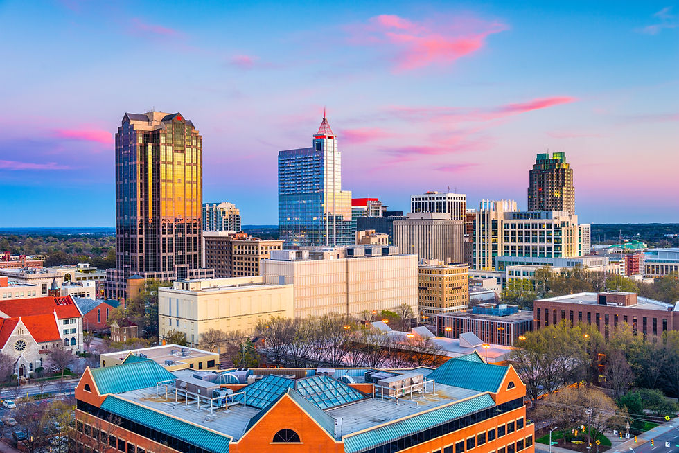 Raleigh City .jpg