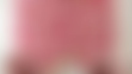 空間デザイン作品 ピンクフラワーウォール席