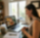 WHY HIGH-ACHIEVING WOMEN ARE TURNING TO LIFE COACHING TO RECLAIM THIER LIVES