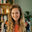 Writer: Stacey O'Callaghan